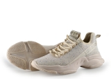 Steve Madden Sneakers