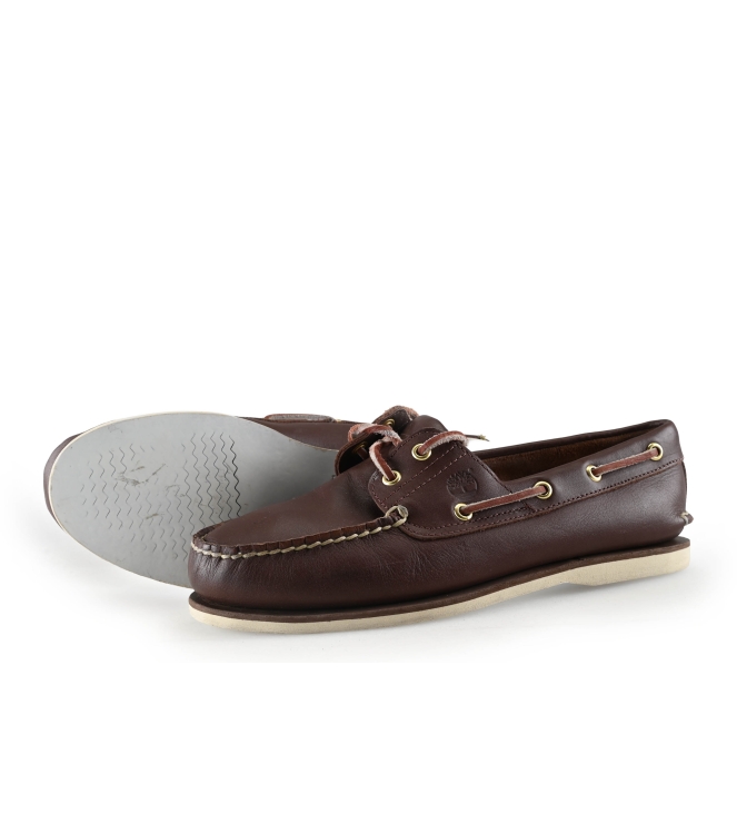 Timberland Bootschoenen