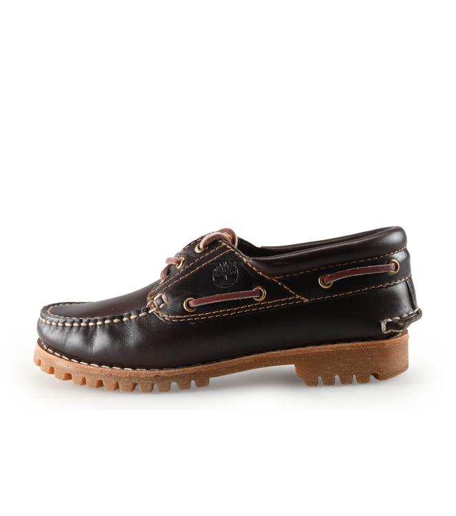 Timberland Bootschoenen