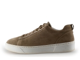 Cycleur de Luxe Sneakers
