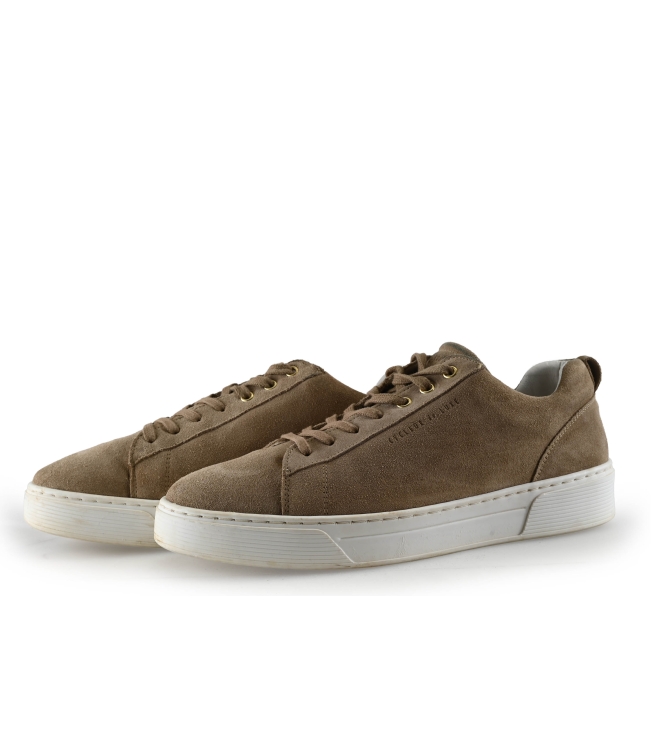 Cycleur de Luxe Sneakers