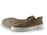 Cycleur de Luxe Sneakers