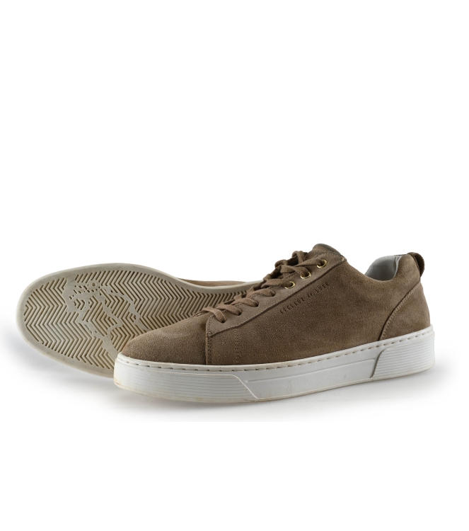 Cycleur de Luxe Sneakers