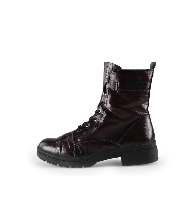 Tamaris Enkellaarzen