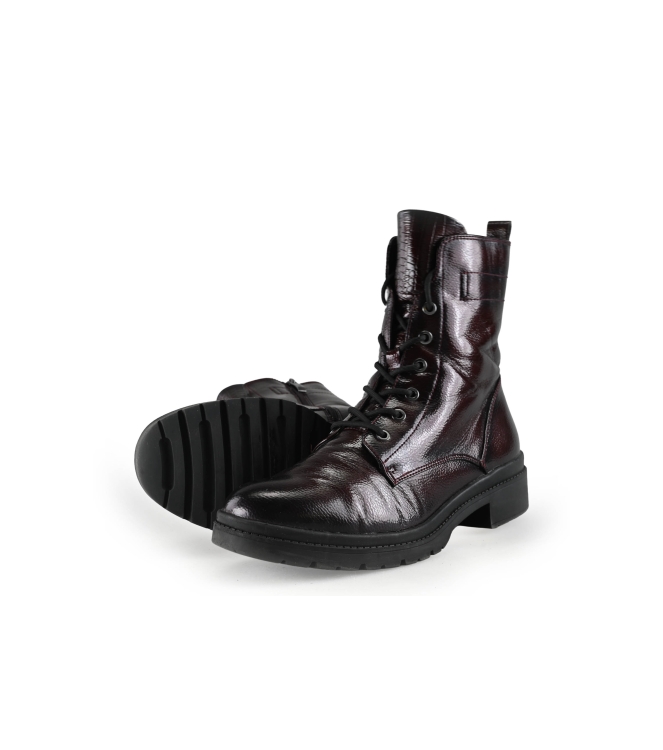 Tamaris Enkellaarzen