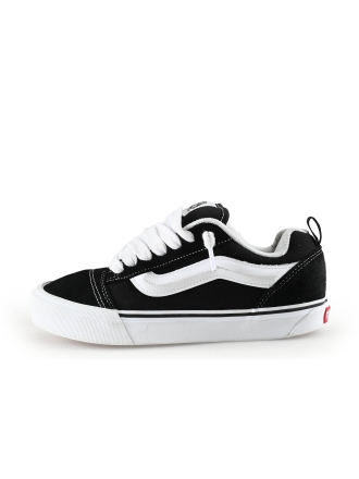 Vans Sneakers Zwart 330773
 Maat 38½
 