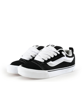 Vans Sneakers Zwart 330773
 Maat 38½
 