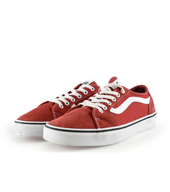 Vans Sneakers