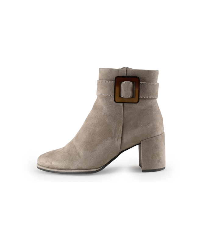 Marco Tozzi Enkellaarzen