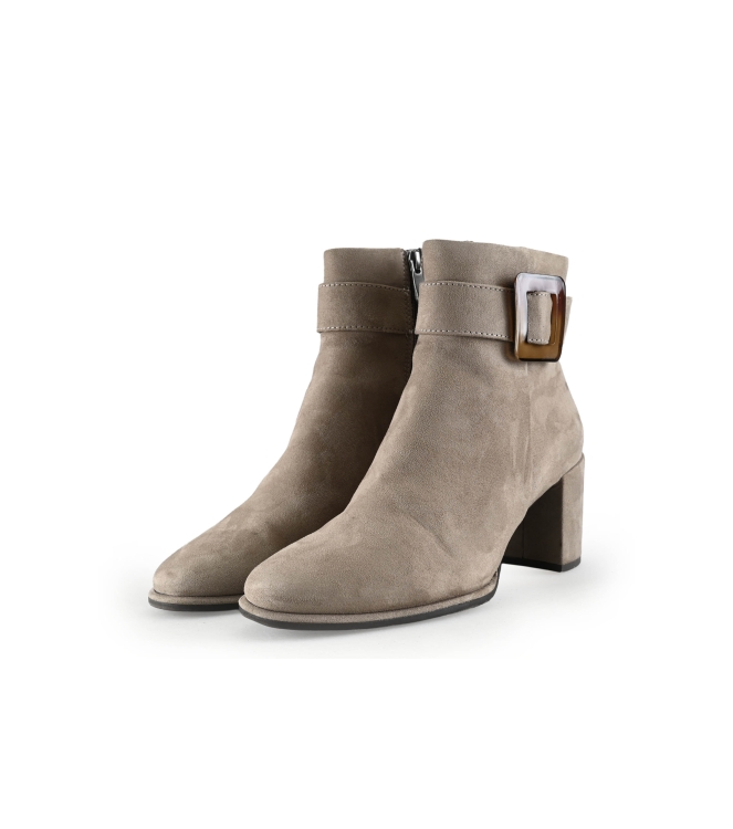 Marco Tozzi Enkellaarzen