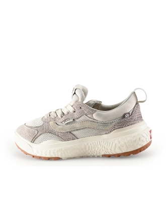 Vans Sneakers Wit 330780
 Maat 36
 