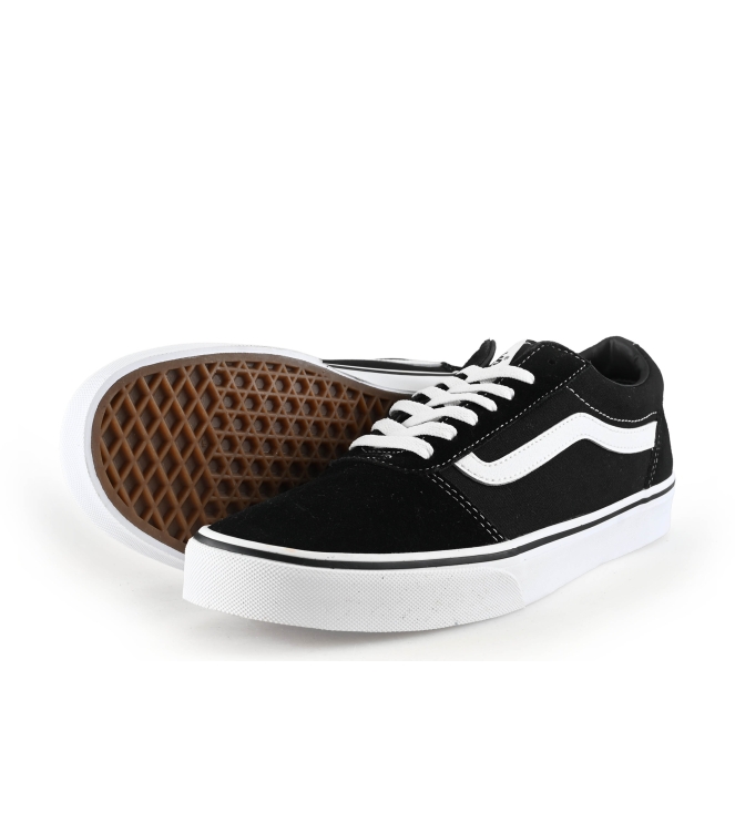 Vans Sneakers