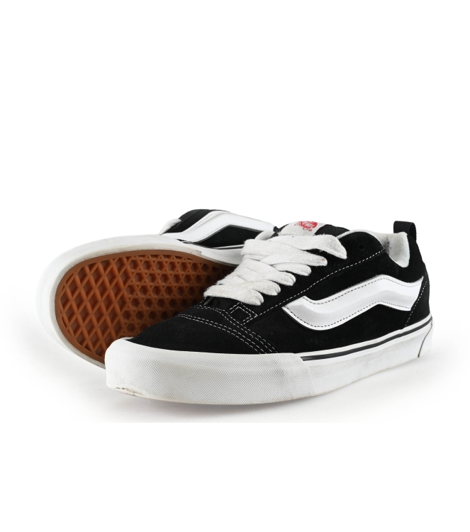 Vans Sneakers