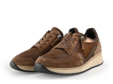 Gabor Sneakers