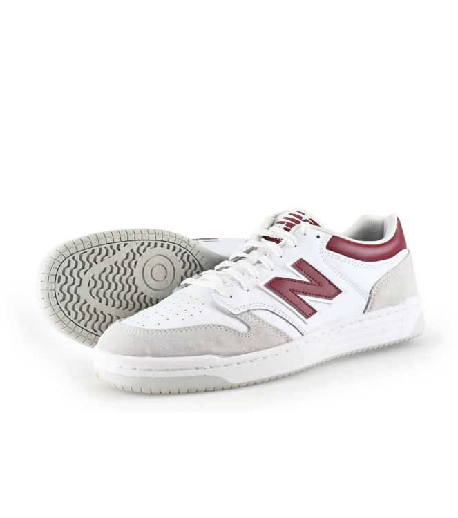 New Balance Sneakers