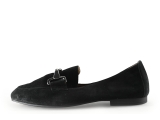 Gabor Loafers