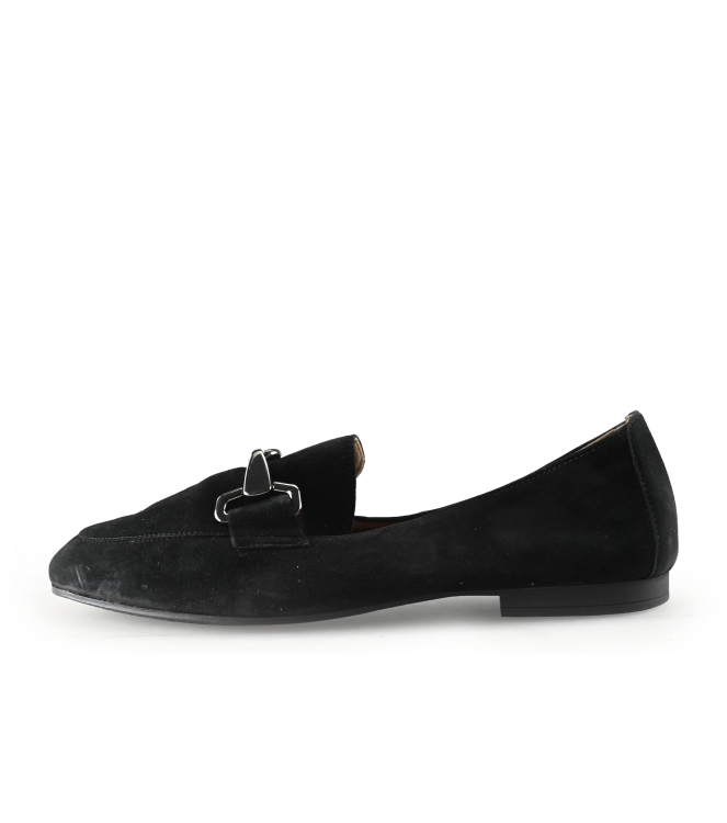 Gabor Loafers