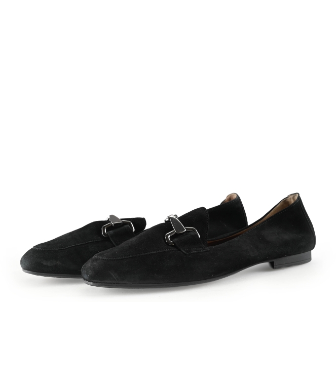 Gabor Loafers