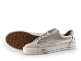 Mustang Sneakers