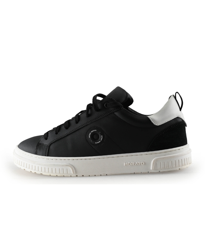 Antony Morato Sneakers
