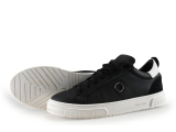 Antony Morato Sneakers