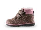 Lurchi Snowboots