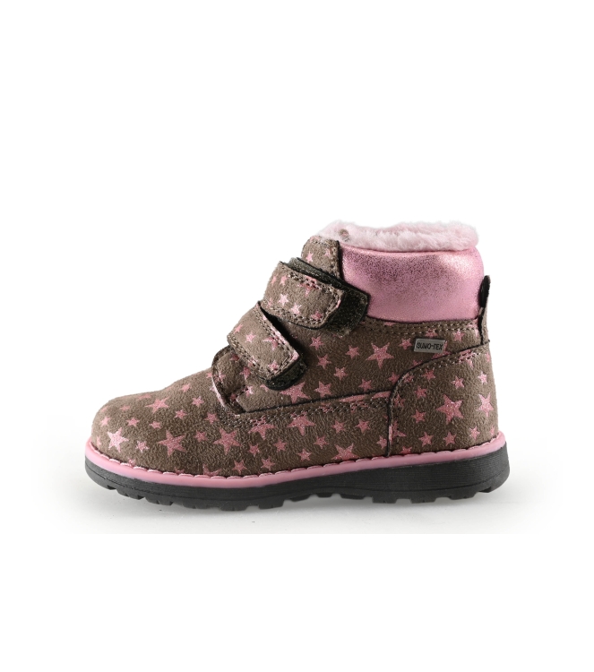 Lurchi Snowboots