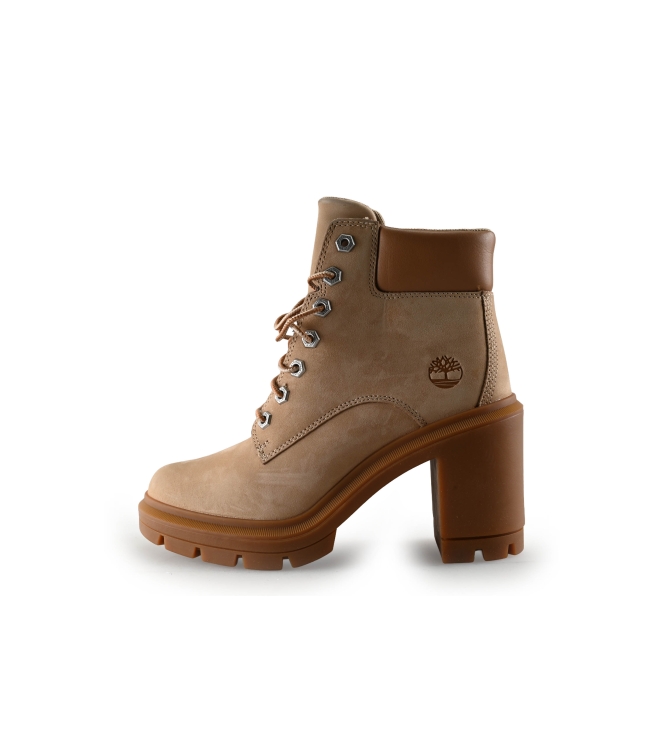 Timberland Veterboots