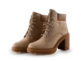 Timberland Veterboots