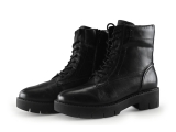 Tamaris Veterboots