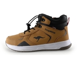 Kangaroos Sneakers