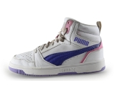 Puma Hoge sneakers