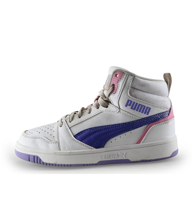 Puma Hoge sneakers