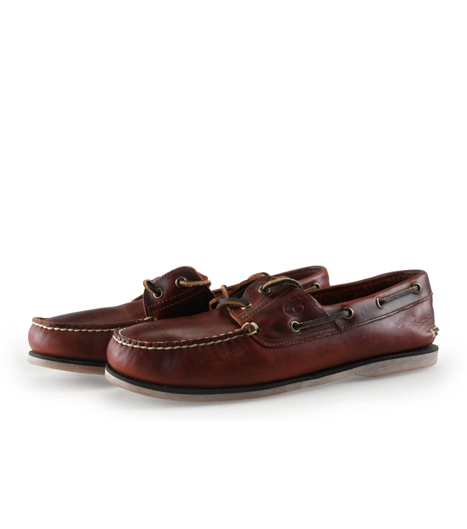 Timberland Bootschoenen