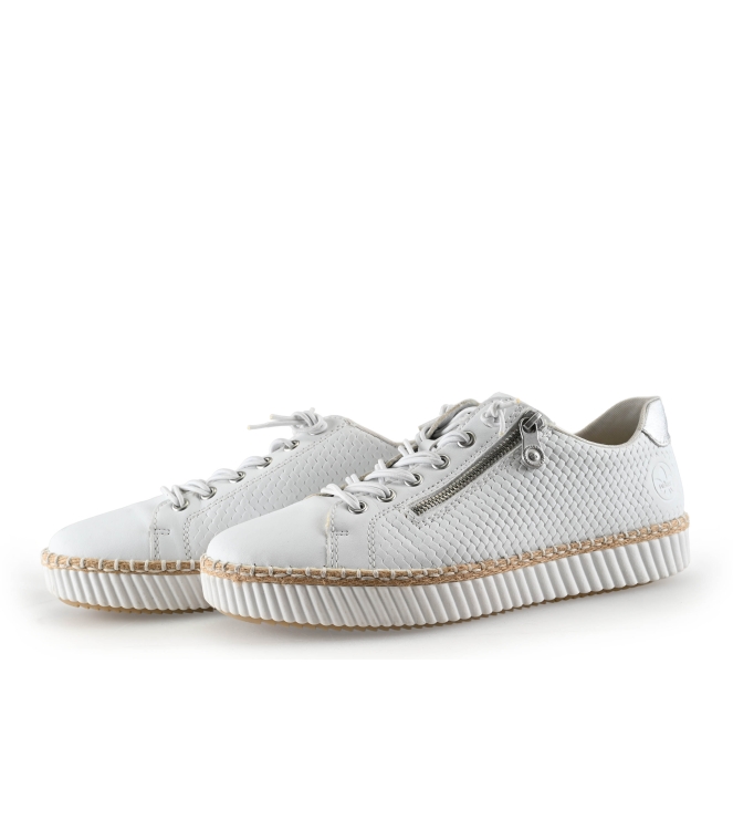 Rieker Sneakers