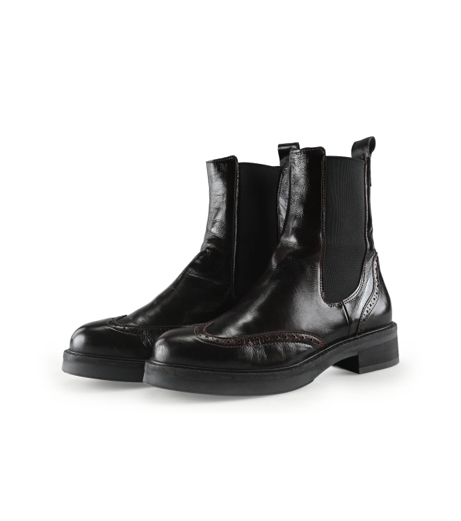 VIA VAI Enkellaarzen