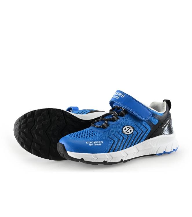 Dockers By Gerli Sneakers