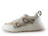 Cellini Sneakers
