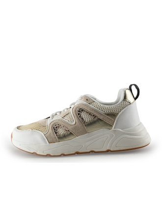 Cellini Sneakers Wit 330834
 Maat 39
 