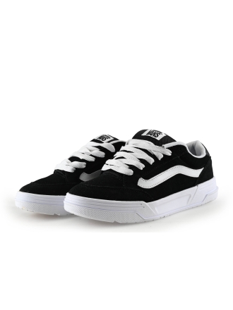 Vans Sneakers Zwart 330840
 Maat 39
 