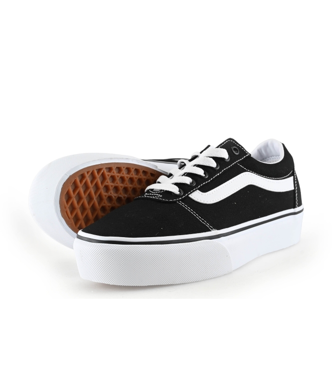 Vans Sneakers