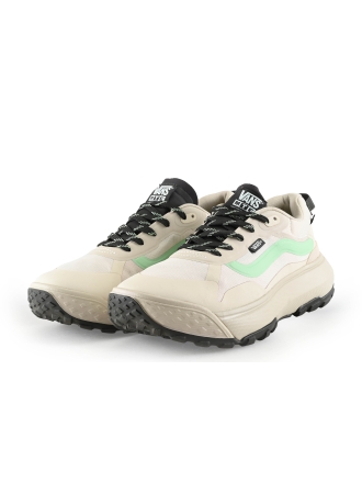 Vans Sneakers Wit 330842
 Maat 41
 