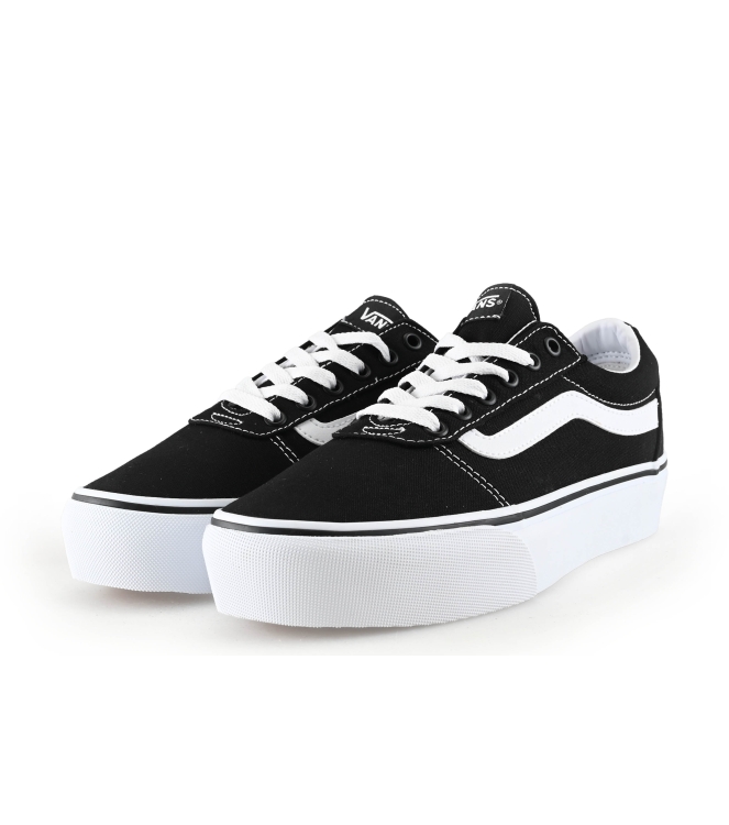 Vans Sneakers