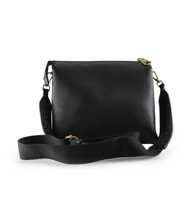 Laurent David Schoudertas