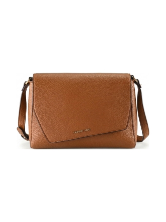 Laurent David Schoudertas Cognac 330847
 Maat standaard
 