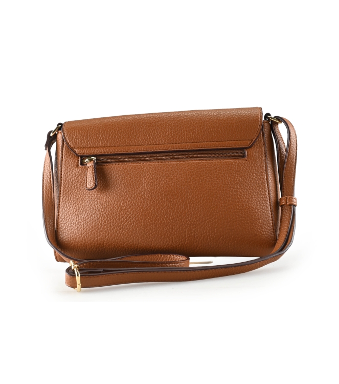 Laurent David Schoudertas