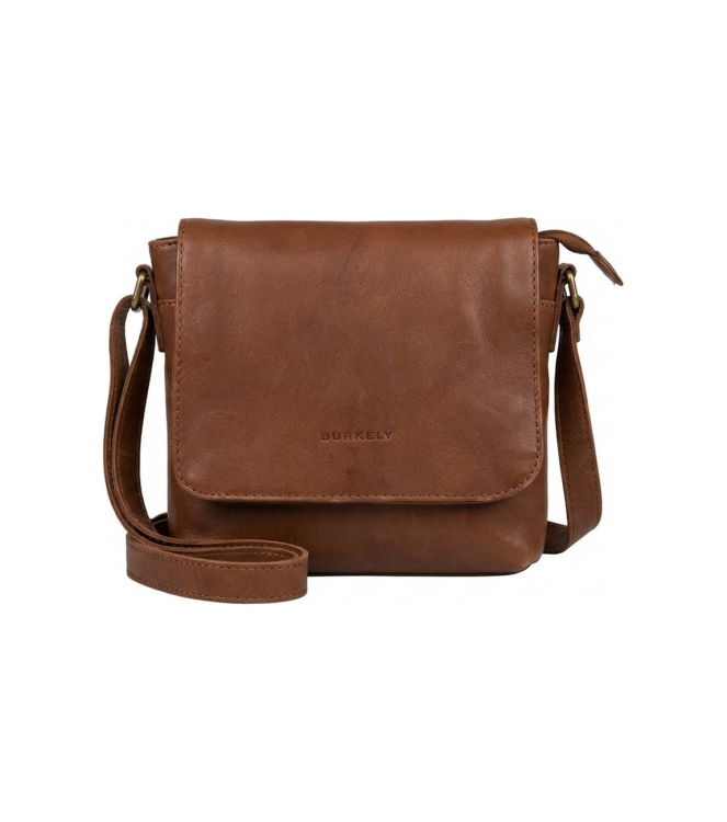 Burkely Schoudertas