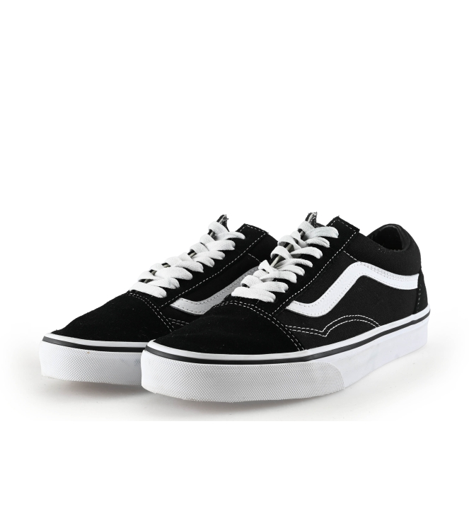 Vans Sneakers