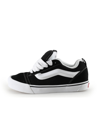 Vans Sneakers Zwart 330855
 Maat 39
 