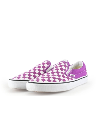 Vans Sneakers Overig 330858
 Maat 42½
 